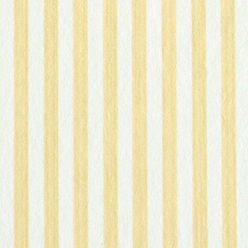 EDWIN-STRIPE-NARROW-BUTTERCUP-SCHUMACHER-5011870