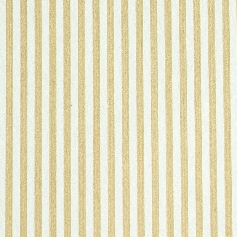 EDWIN-STRIPE-NARROW-SAND-SCHUMACHER-5011871