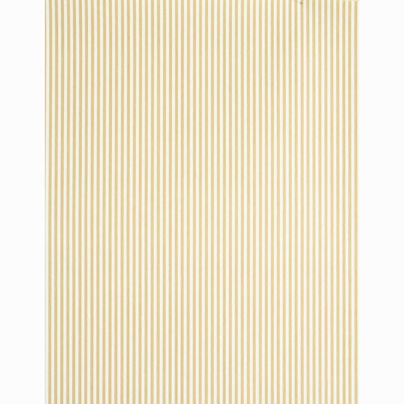 EDWIN-STRIPE-NARROW-WHEAT-SCHUMACHER-5011872