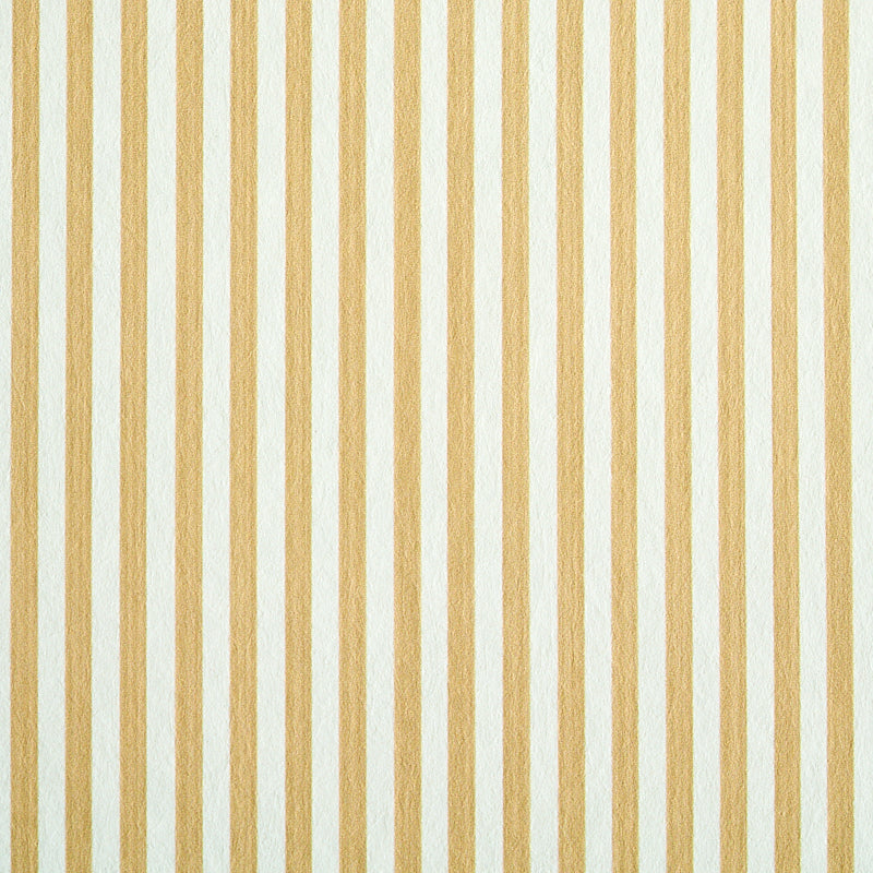 EDWIN-STRIPE-NARROW-WHEAT-SCHUMACHER-5011872