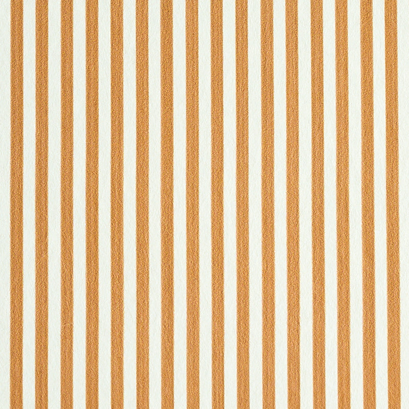 EDWIN-STRIPE-NARROW-BUTTERNUT-SCHUMACHER-5011873