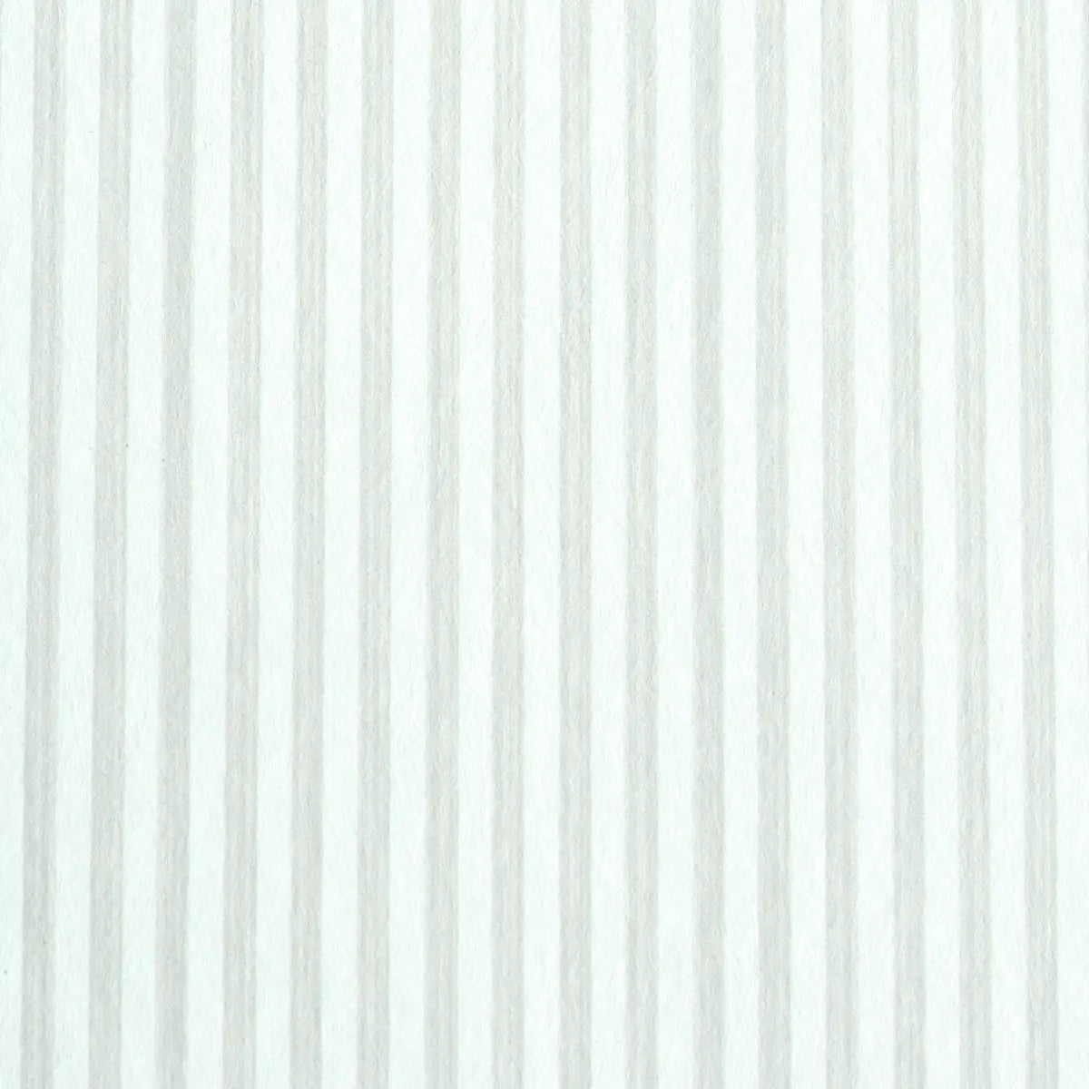 Edwin Stripe Narrow - Birch - Schumacher 5011876 Wallcovering - Schumacher Wallpaper