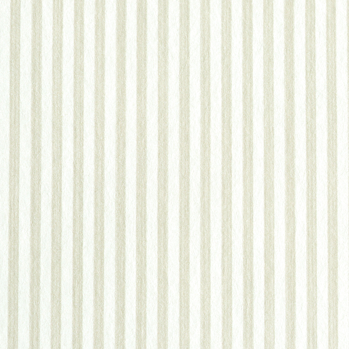 EDWIN-STRIPE-NARROW-NATURELLE-SCHUMACHER-5011877