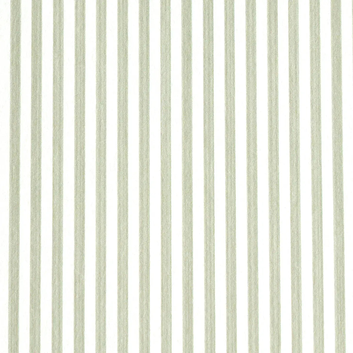 Edwin Stripe Narrow - Linen - Schumacher 5011878 Wallcovering