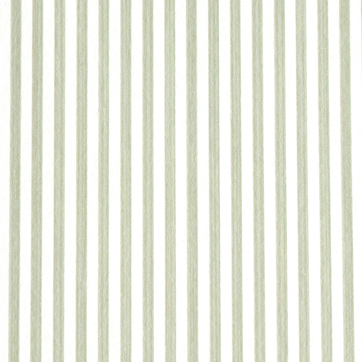 EDWIN-STRIPE-NARROW-LINEN-SCHUMACHER-5011878