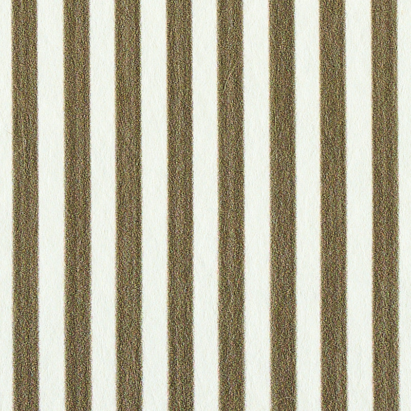 EDWIN-STRIPE-NARROW-MUSHROOM-SCHUMACHER-5011879