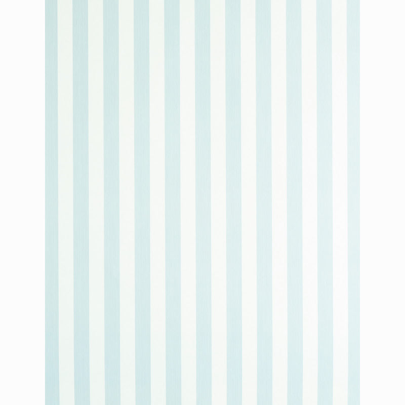 EDWIN-STRIPE-MEDIUM-SKY-SCHUMACHER-5011880
