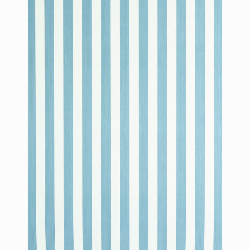 EDWIN-STRIPE-MEDIUM-SLATE-SCHUMACHER-5011885