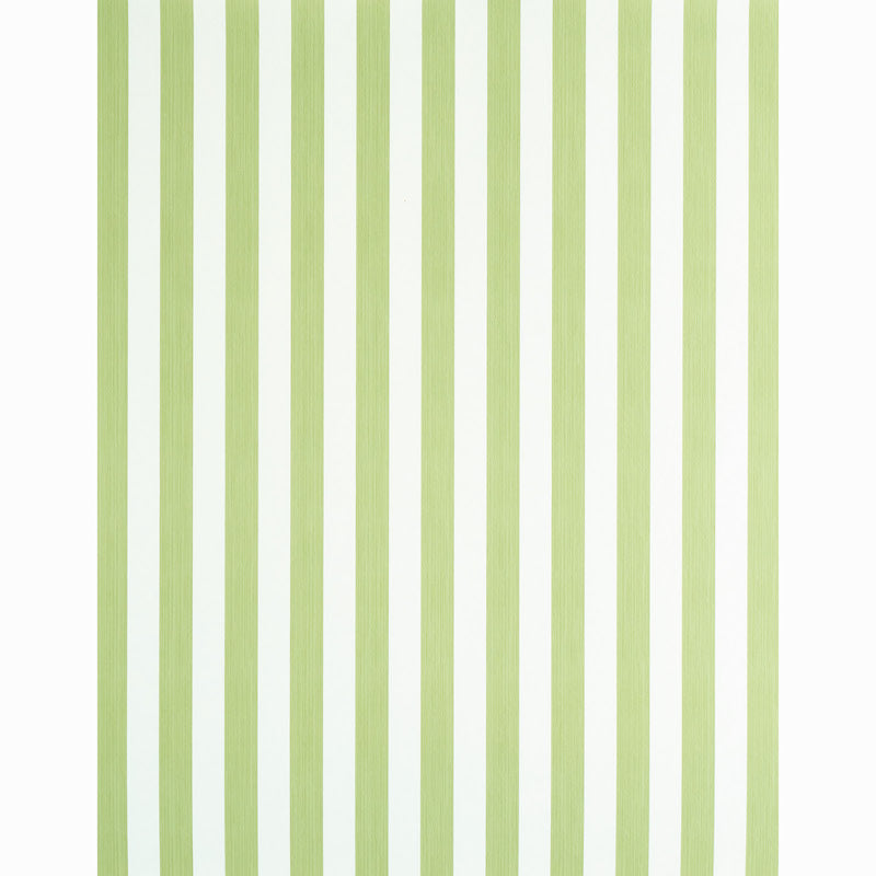 EDWIN-STRIPE-MEDIUM-LEAF-SCHUMACHER-5011889