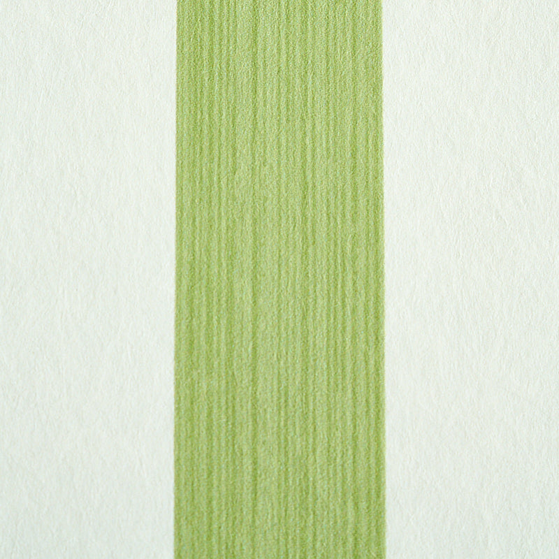 EDWIN-STRIPE-MEDIUM-LEAF-SCHUMACHER-5011889