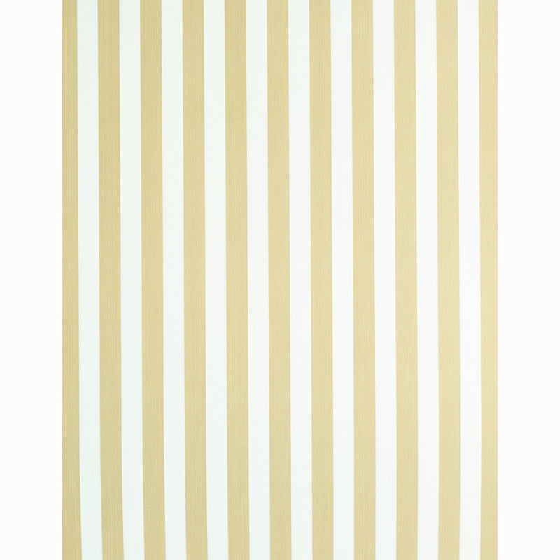 EDWIN-STRIPE-MEDIUM-SAND-SCHUMACHER-5011891