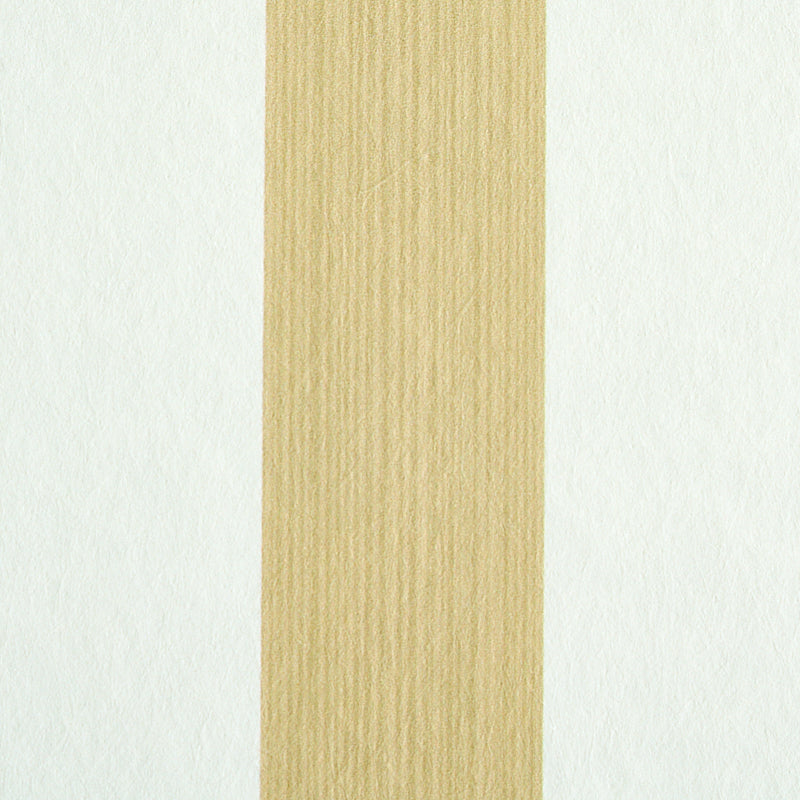 EDWIN-STRIPE-MEDIUM-SAND-SCHUMACHER-5011891