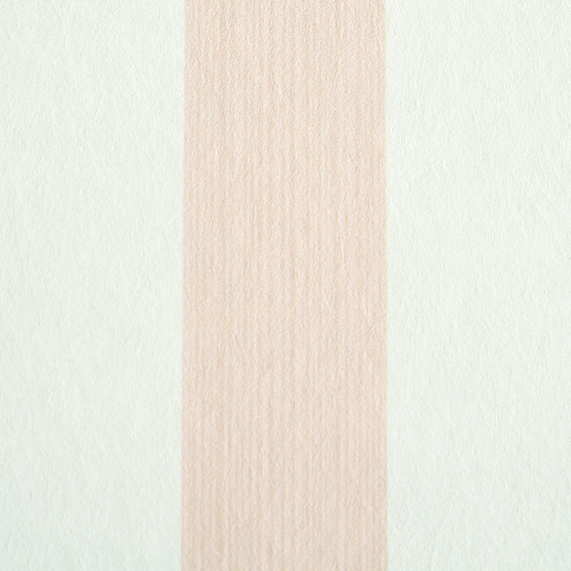 EDWIN-STRIPE-MEDIUM-BLUSH-SCHUMACHER-5011894