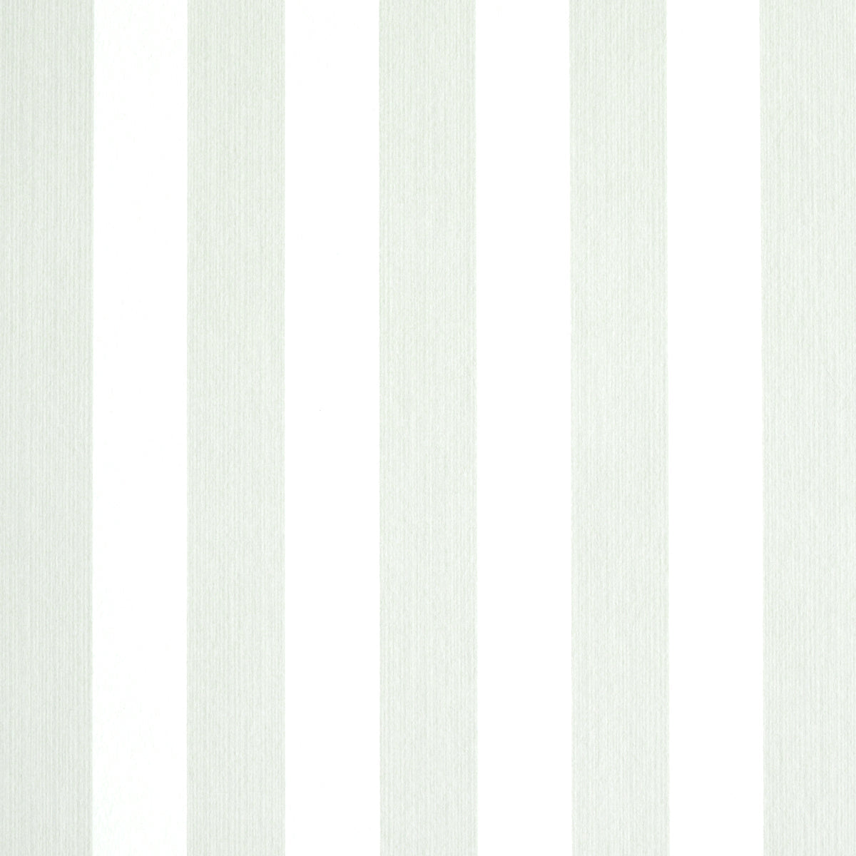 Edwin Stripe Medium - Birch (Schumacher 5011896)