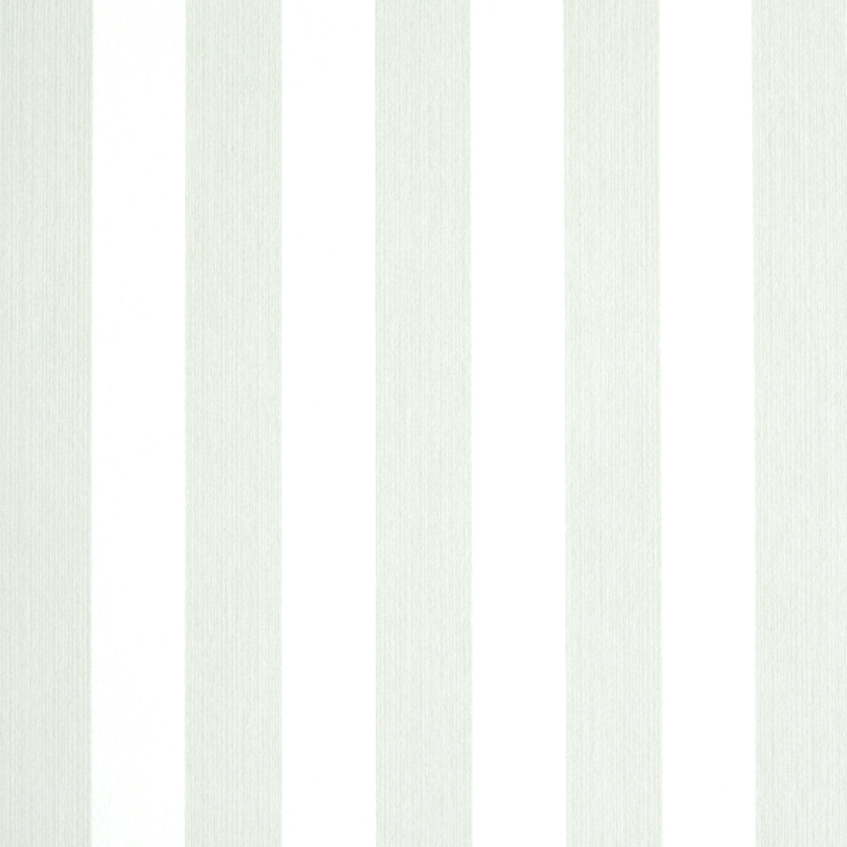 EDWIN-STRIPE-MEDIUM-BIRCH-SCHUMACHER-5011896