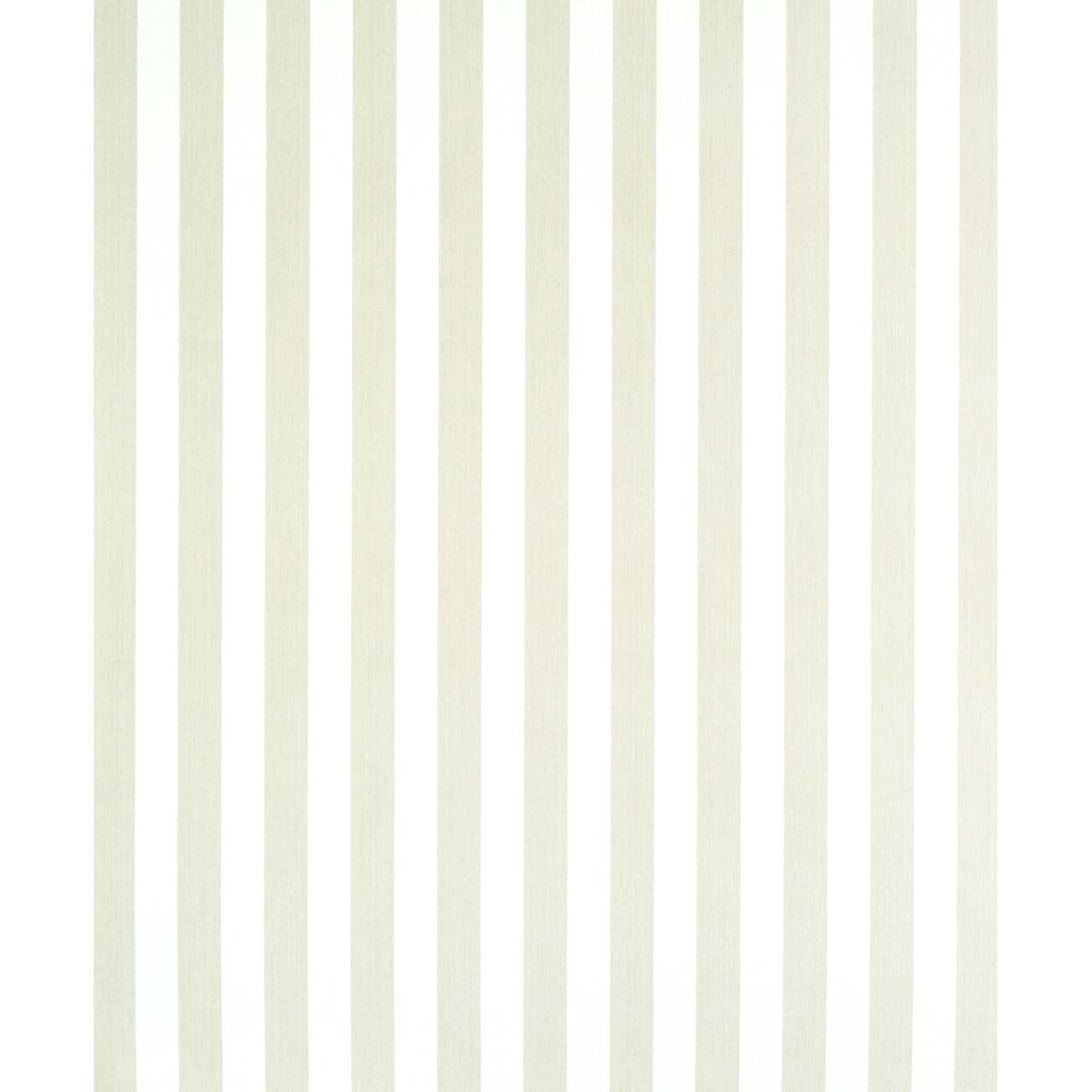 EDWIN-STRIPE-MEDIUM-NATURELLE-SCHUMACHER-5011897