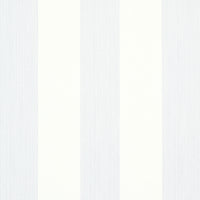 Edwin Stripe Wide - Lavender