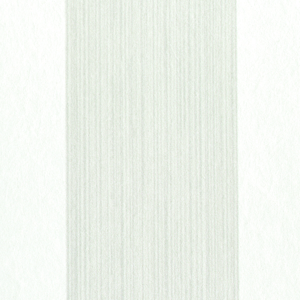 EDWIN-STRIPE-WIDE-BIRCH-SCHUMACHER-5011916