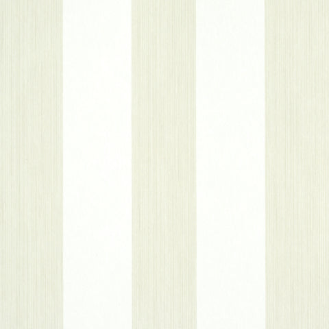 Edwin Stripe Wide - Naturelle