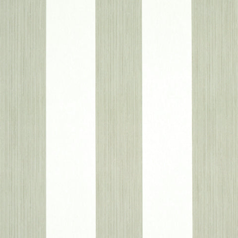 Edwin Stripe Wide - Linen