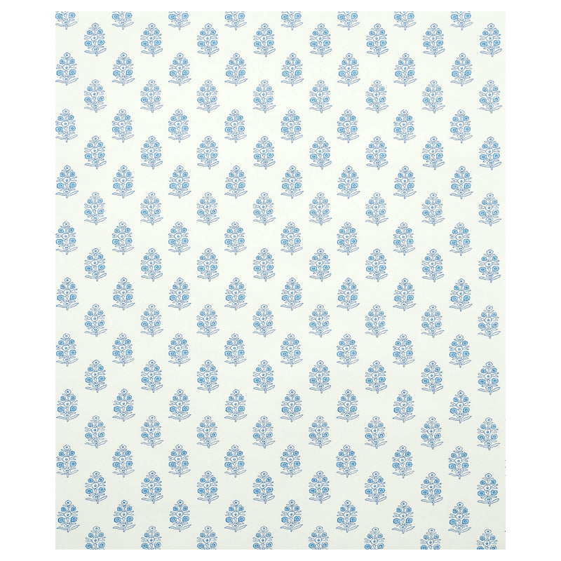 ADITI-BLUE-SCHUMACHER-5011930