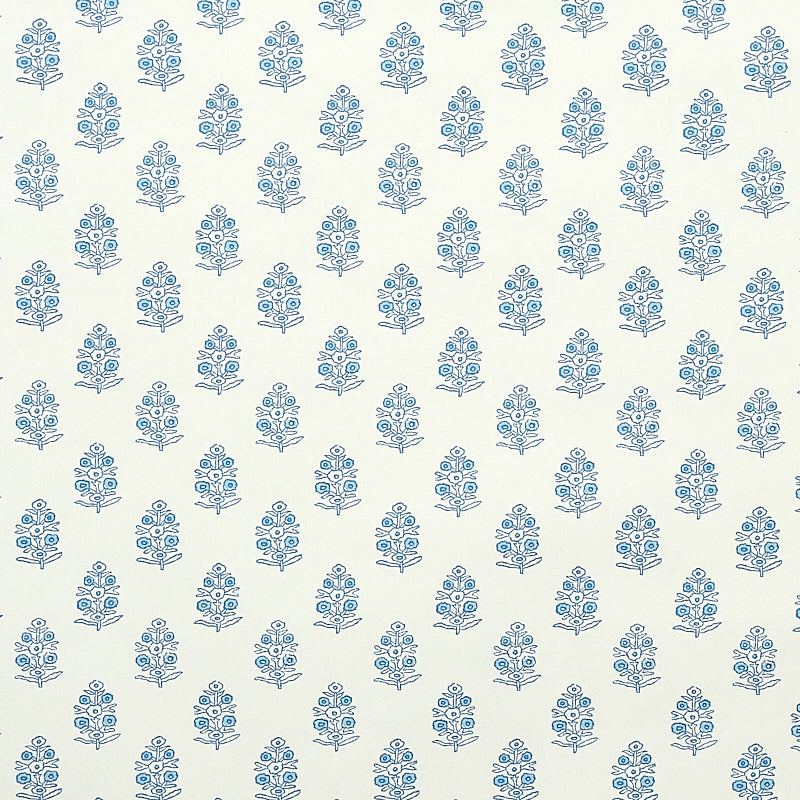 ADITI-BLUE-SCHUMACHER-5011930