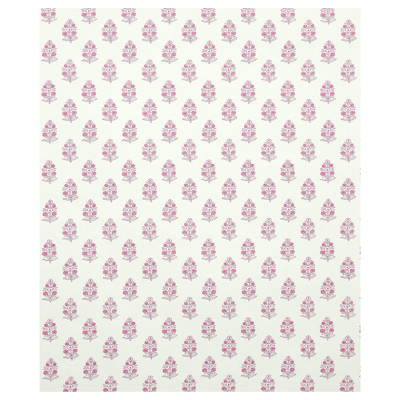 ADITI-PINK-SCHUMACHER-5011932