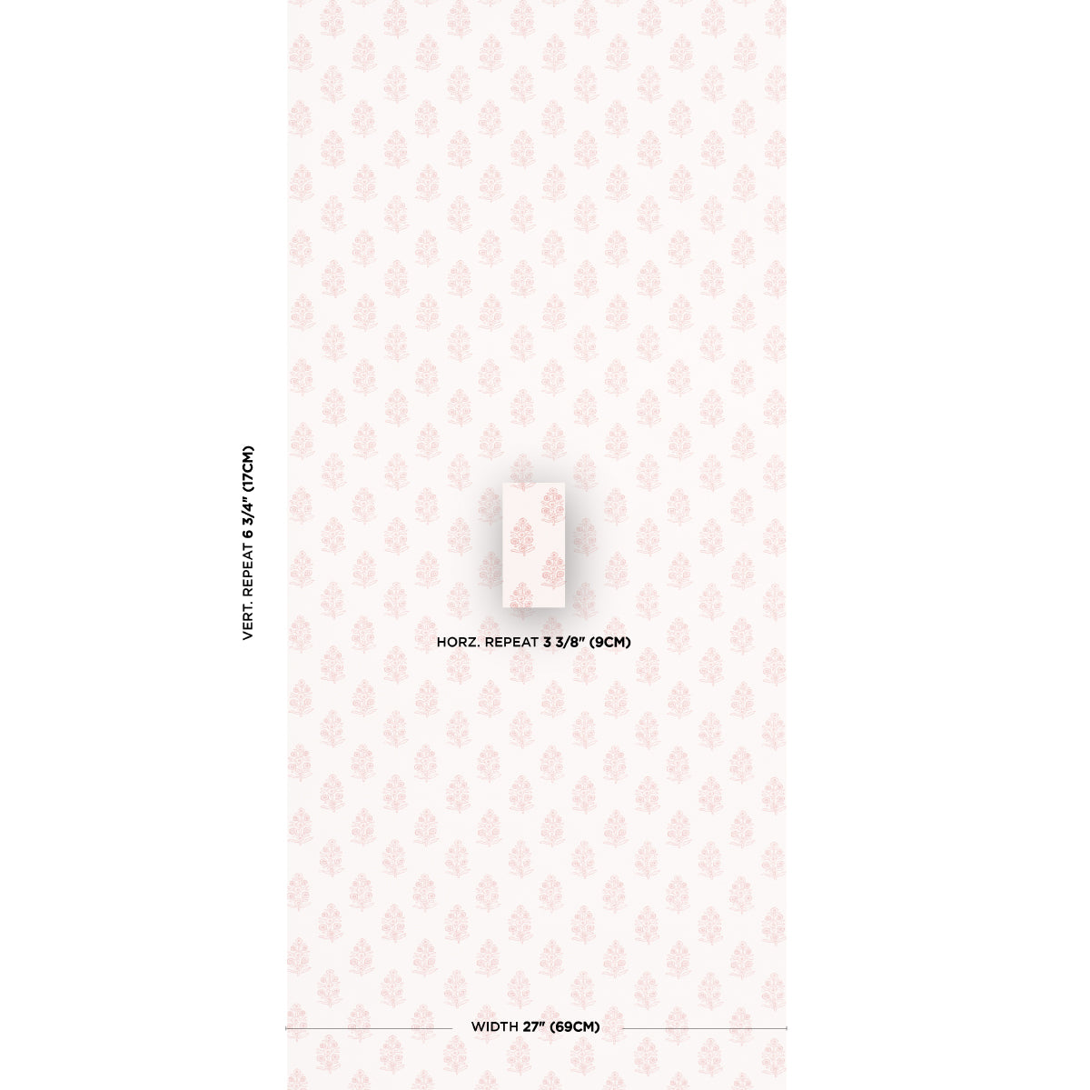 ADITI-BLUSH-SCHUMACHER-5011935