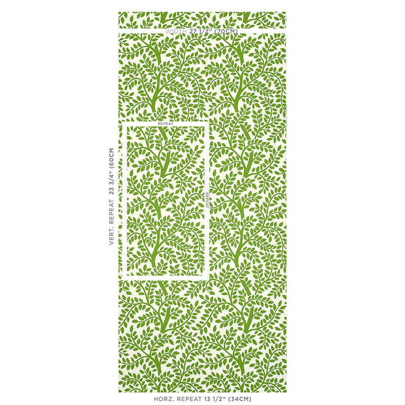 TEMPLE-GARDEN-II-GREEN-SCHUMACHER-5011960