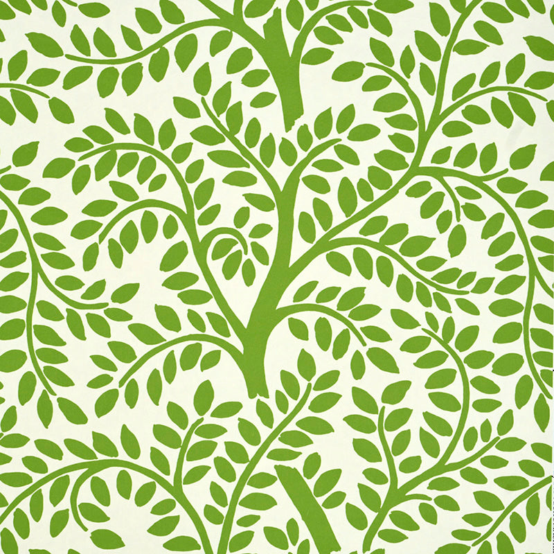 TEMPLE-GARDEN-II-GREEN-SCHUMACHER-5011960