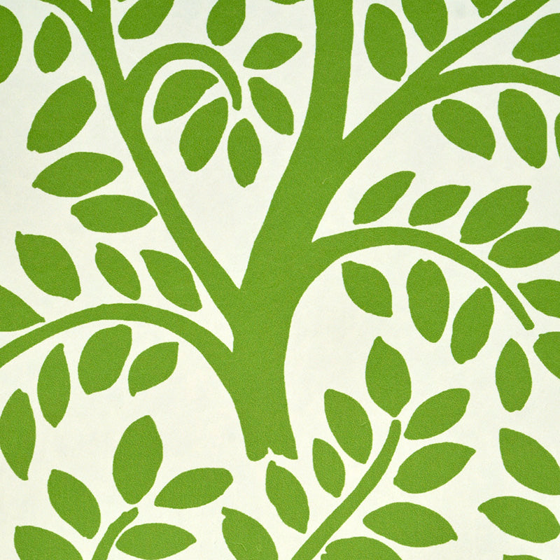 TEMPLE-GARDEN-II-GREEN-SCHUMACHER-5011960