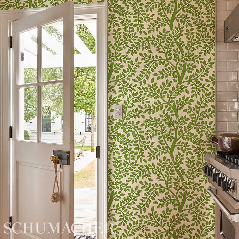 TEMPLE-GARDEN-II-GREEN-SCHUMACHER-5011960