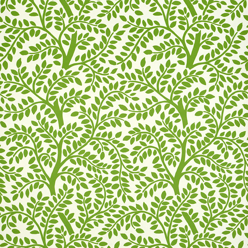 TEMPLE-GARDEN-II-GREEN-SCHUMACHER-5011960
