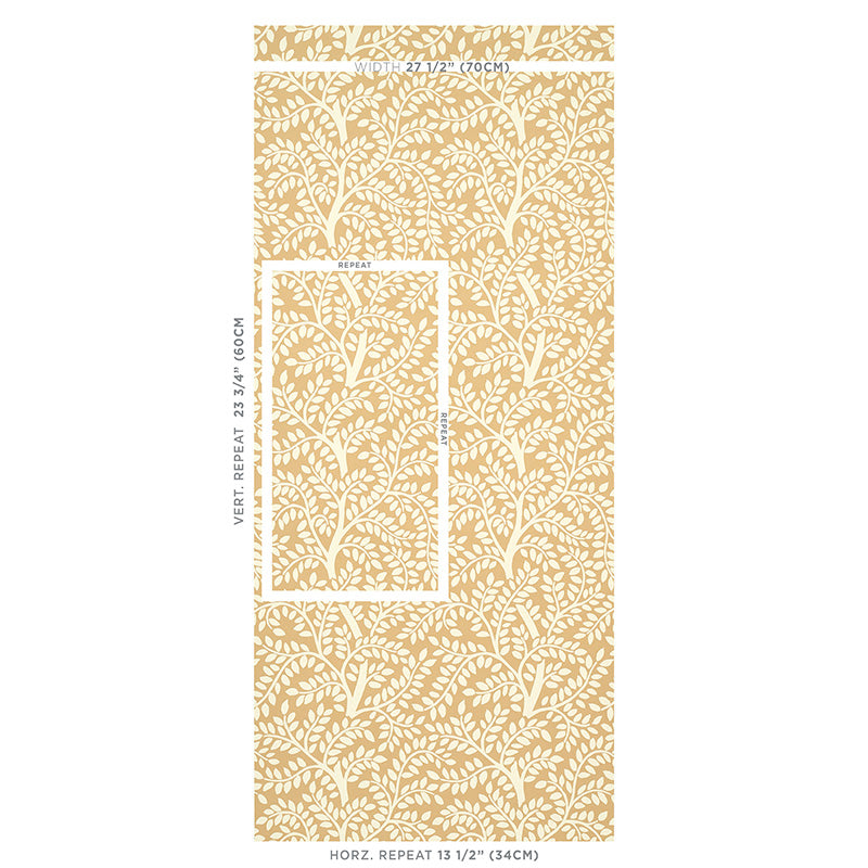 TEMPLE-GARDEN-II-SAND-SCHUMACHER-5011961