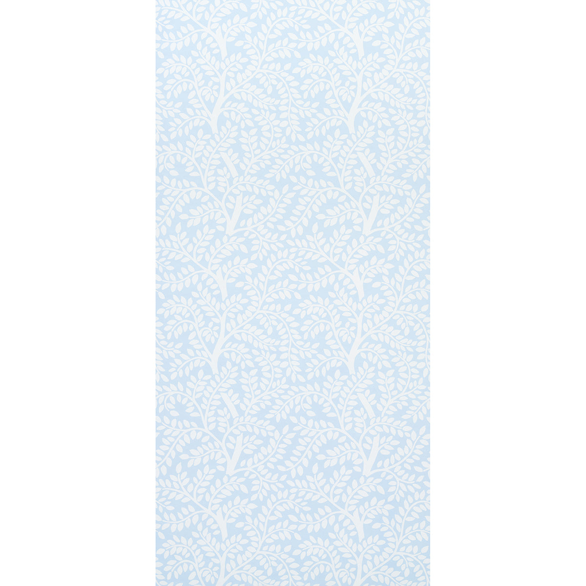 TEMPLE-GARDEN-II-SKY-SCHUMACHER-5011963