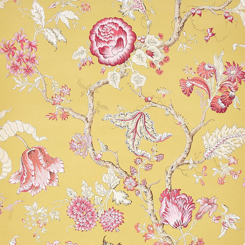 JOSEPHINE-OCHRE-SCHUMACHER-5012011