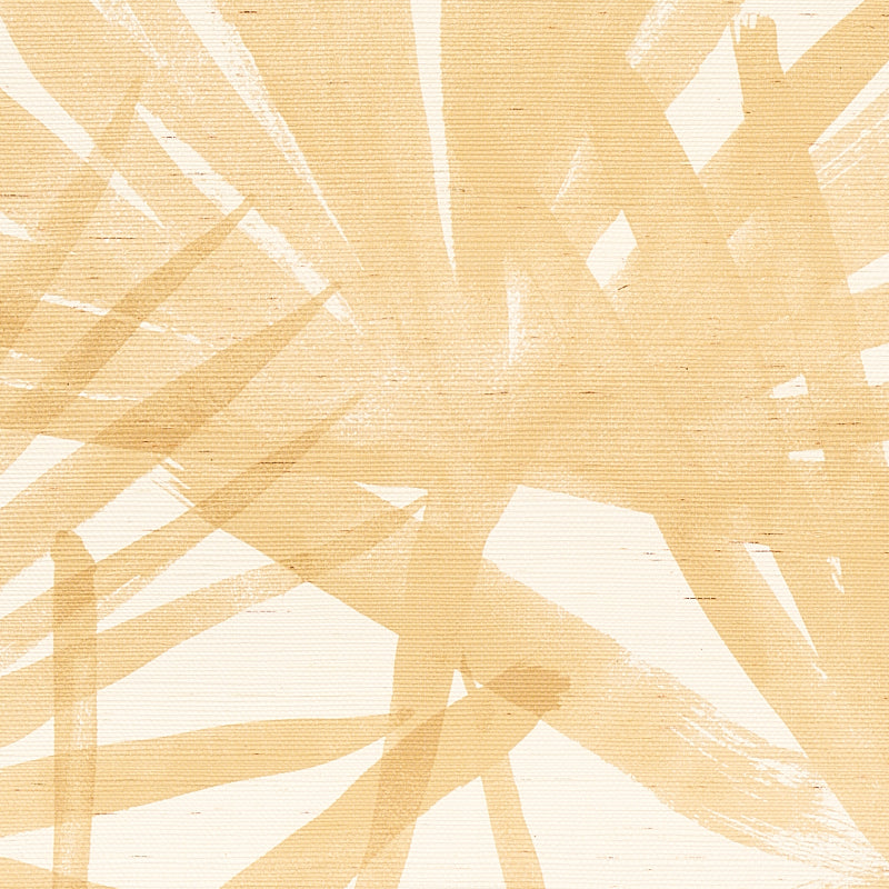 SUNLIT-PALM-SISAL-WHEAT-SCHUMACHER-5012041