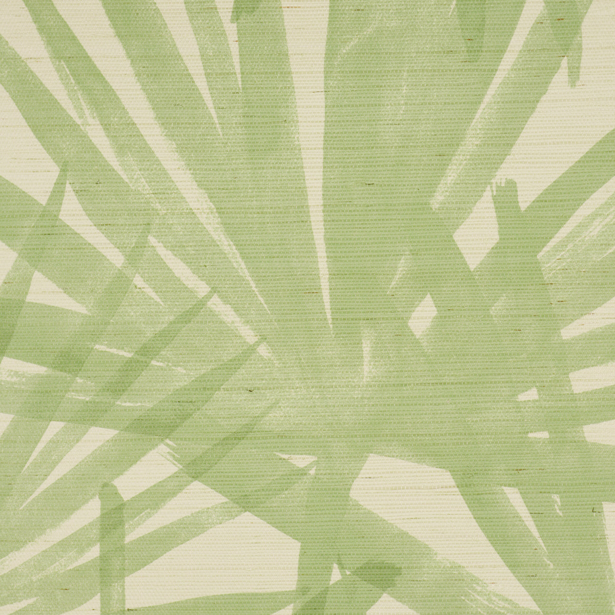SUNLIT-PALM-SISAL-PISTACHIO-SCHUMACHER-5012042