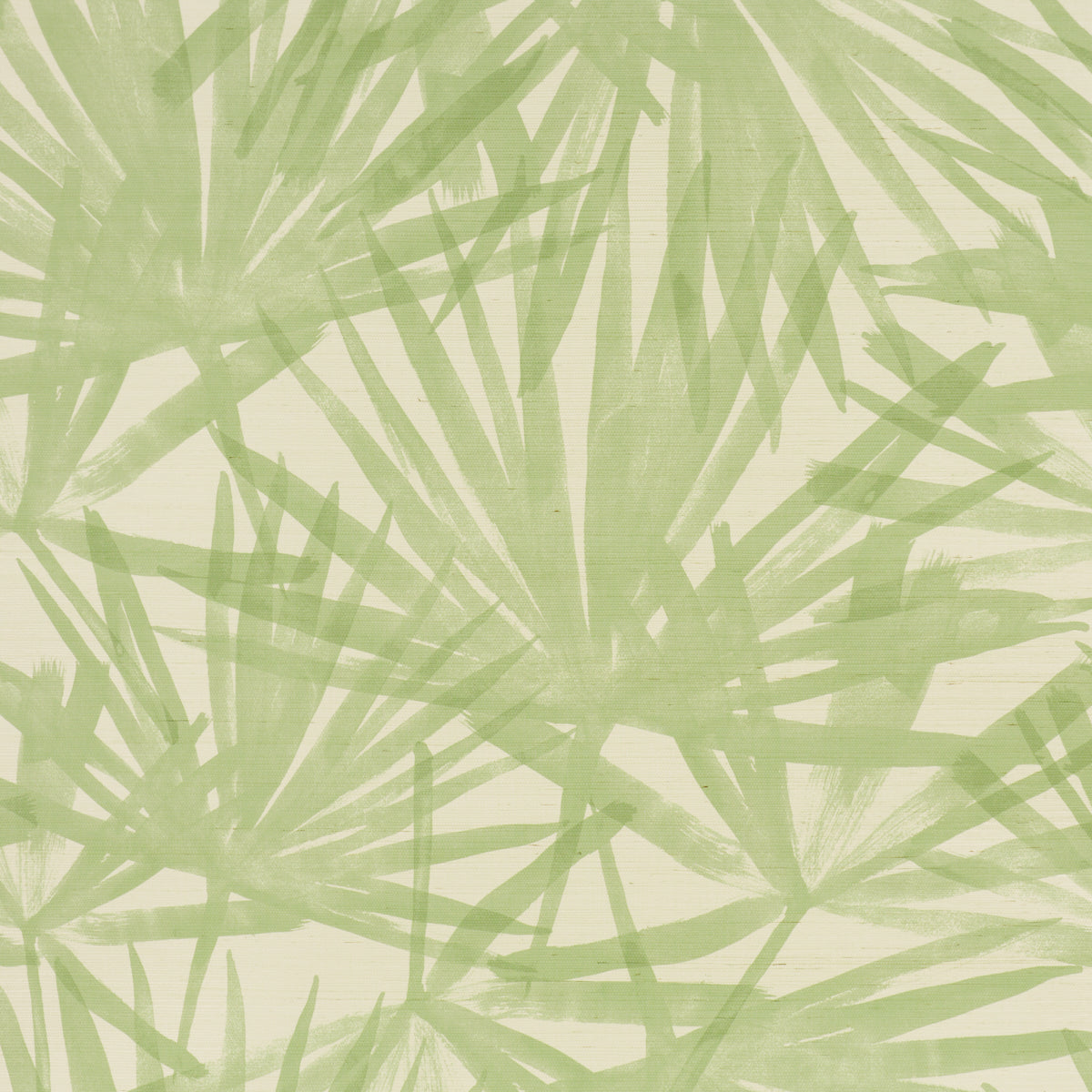 SUNLIT-PALM-SISAL-PISTACHIO-SCHUMACHER-5012042