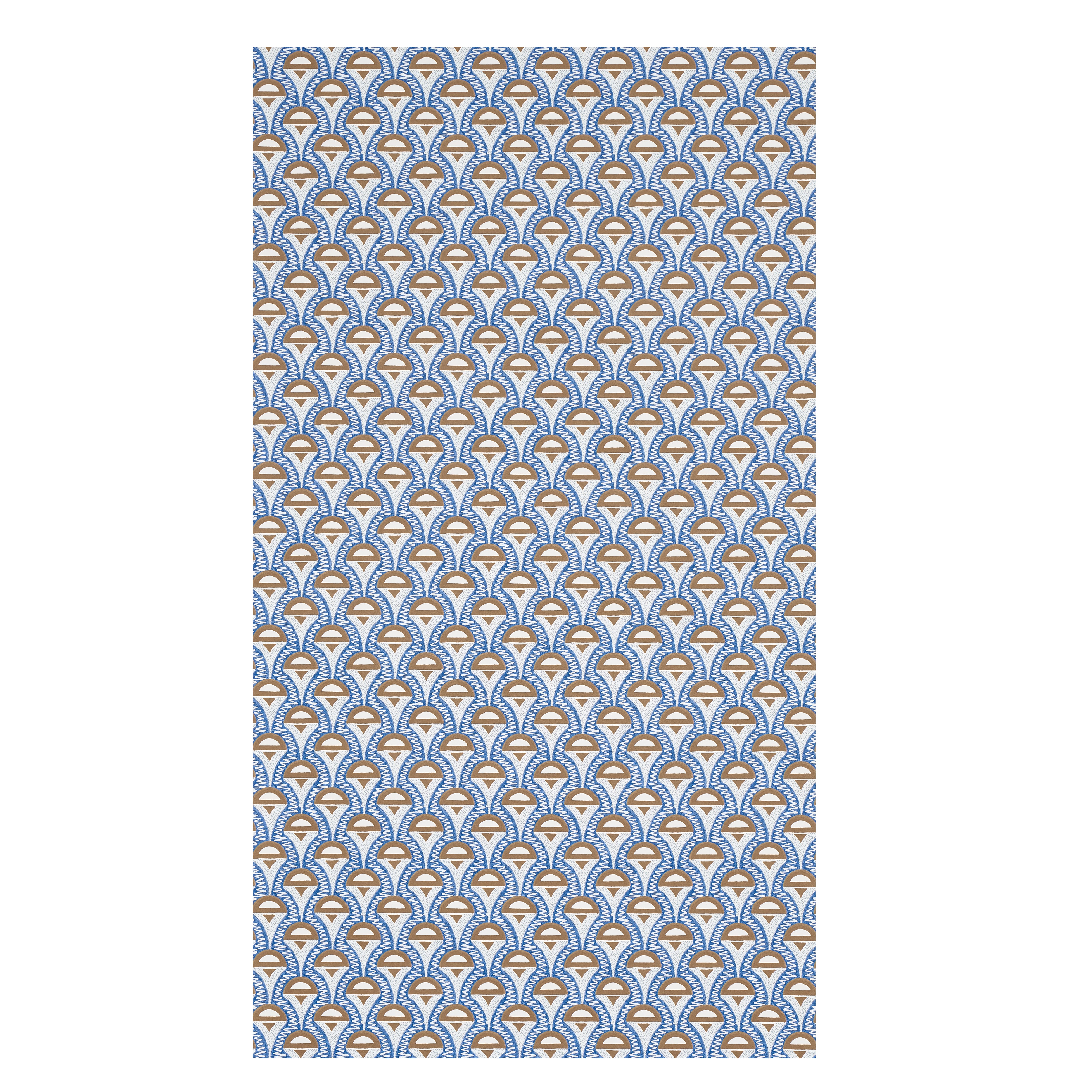 ABELINO-BLUE-BROWN-SCHUMACHER-5012081