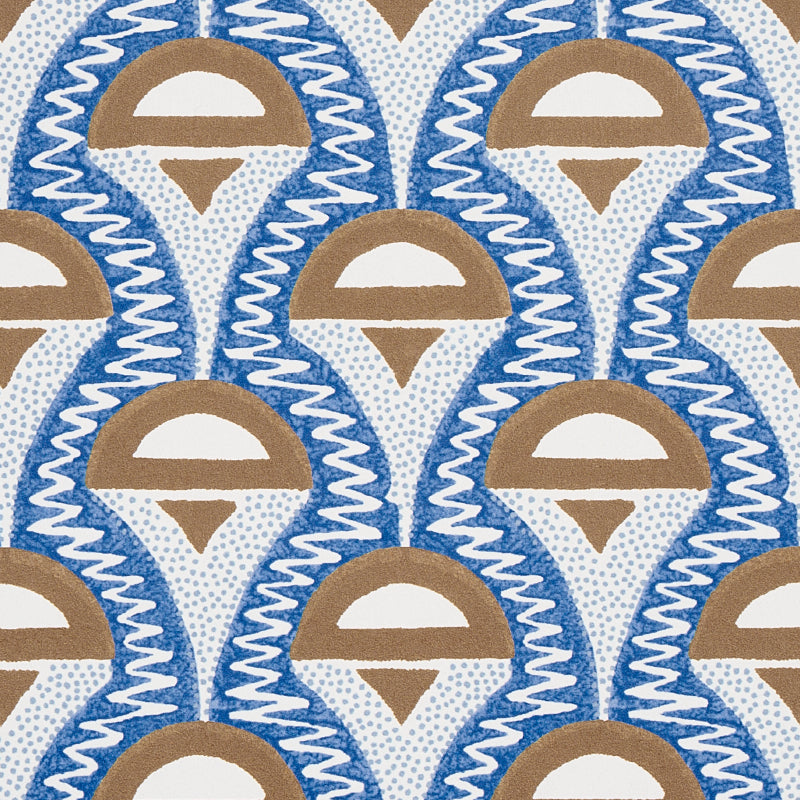 ABELINO-BLUE-BROWN-SCHUMACHER-5012081