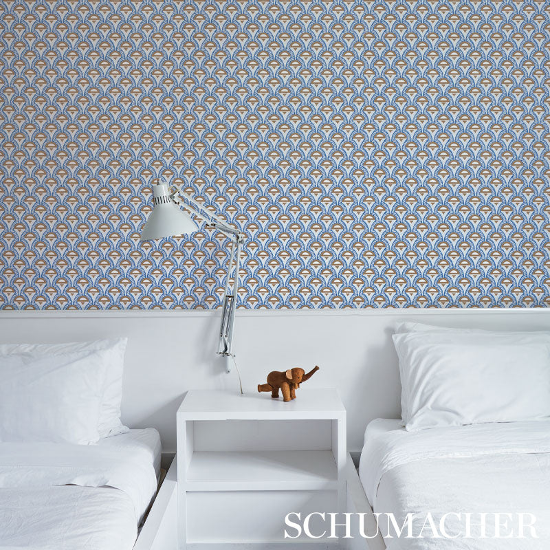 ABELINO-BLUE-BROWN-SCHUMACHER-5012081
