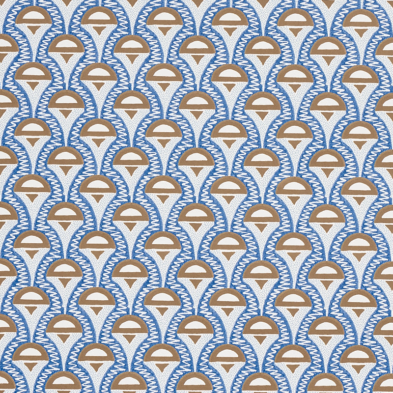 ABELINO-BLUE-BROWN-SCHUMACHER-5012081