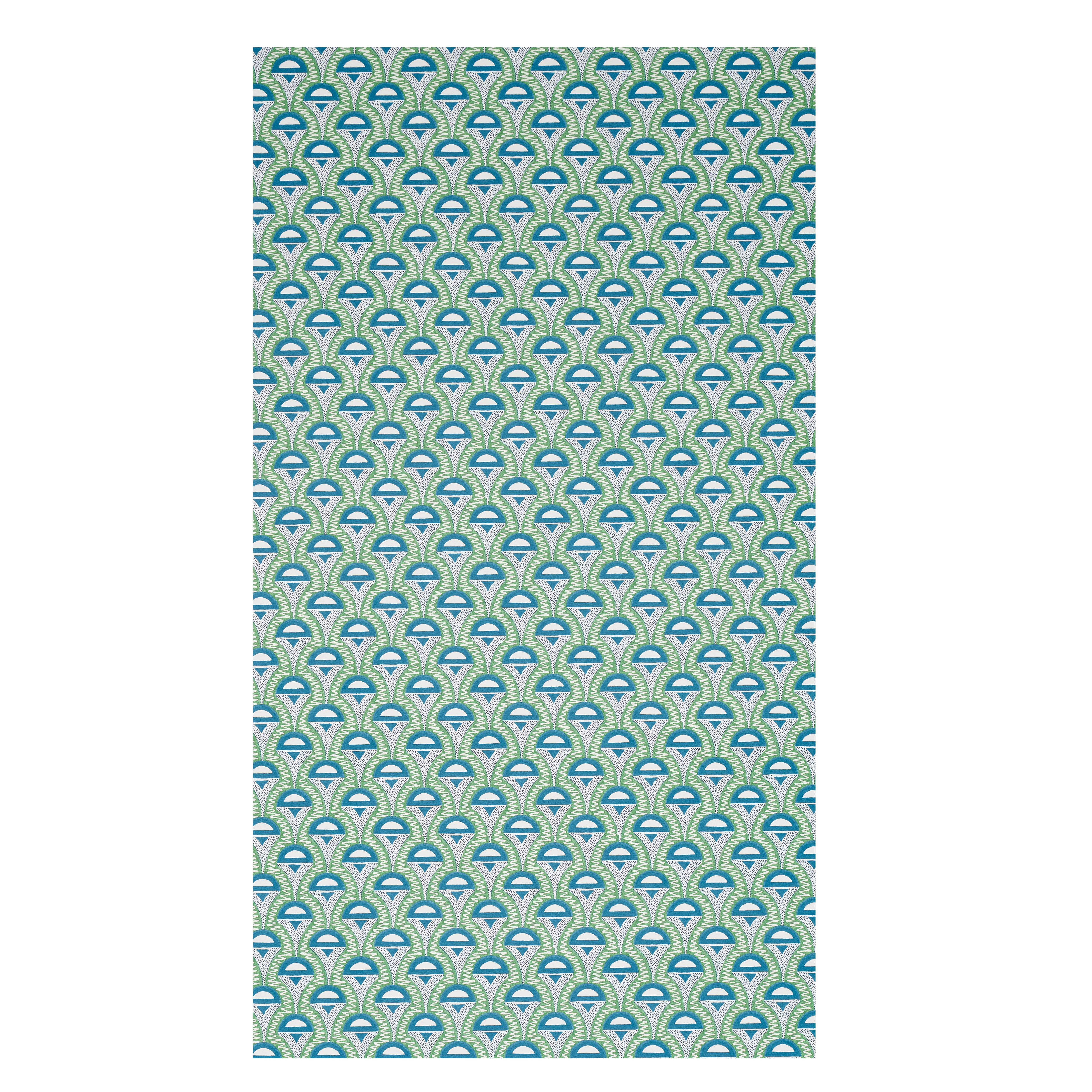 ABELINO-GREEN-PEACOCK-SCHUMACHER-5012082