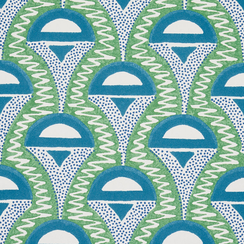 ABELINO-GREEN-PEACOCK-SCHUMACHER-5012082