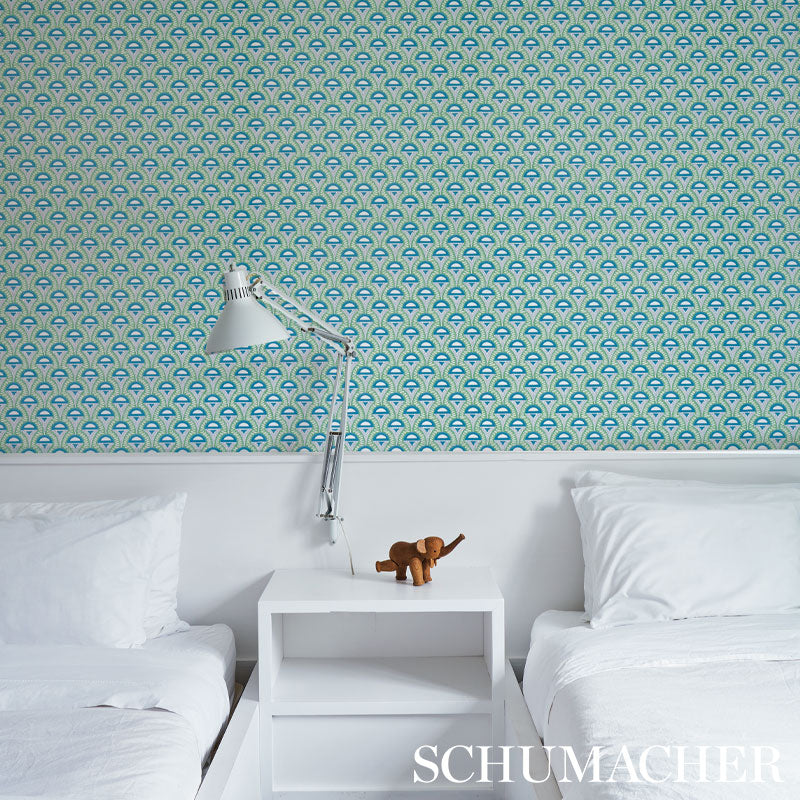 ABELINO-GREEN-PEACOCK-SCHUMACHER-5012082