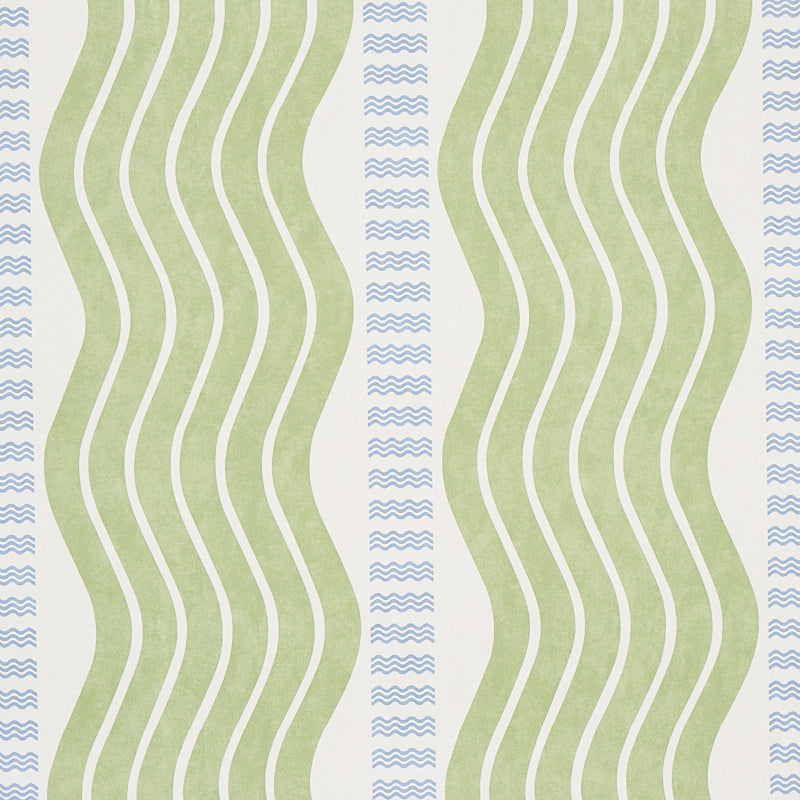 SINA-STRIPE-GREEN-SCHUMACHER-5012120