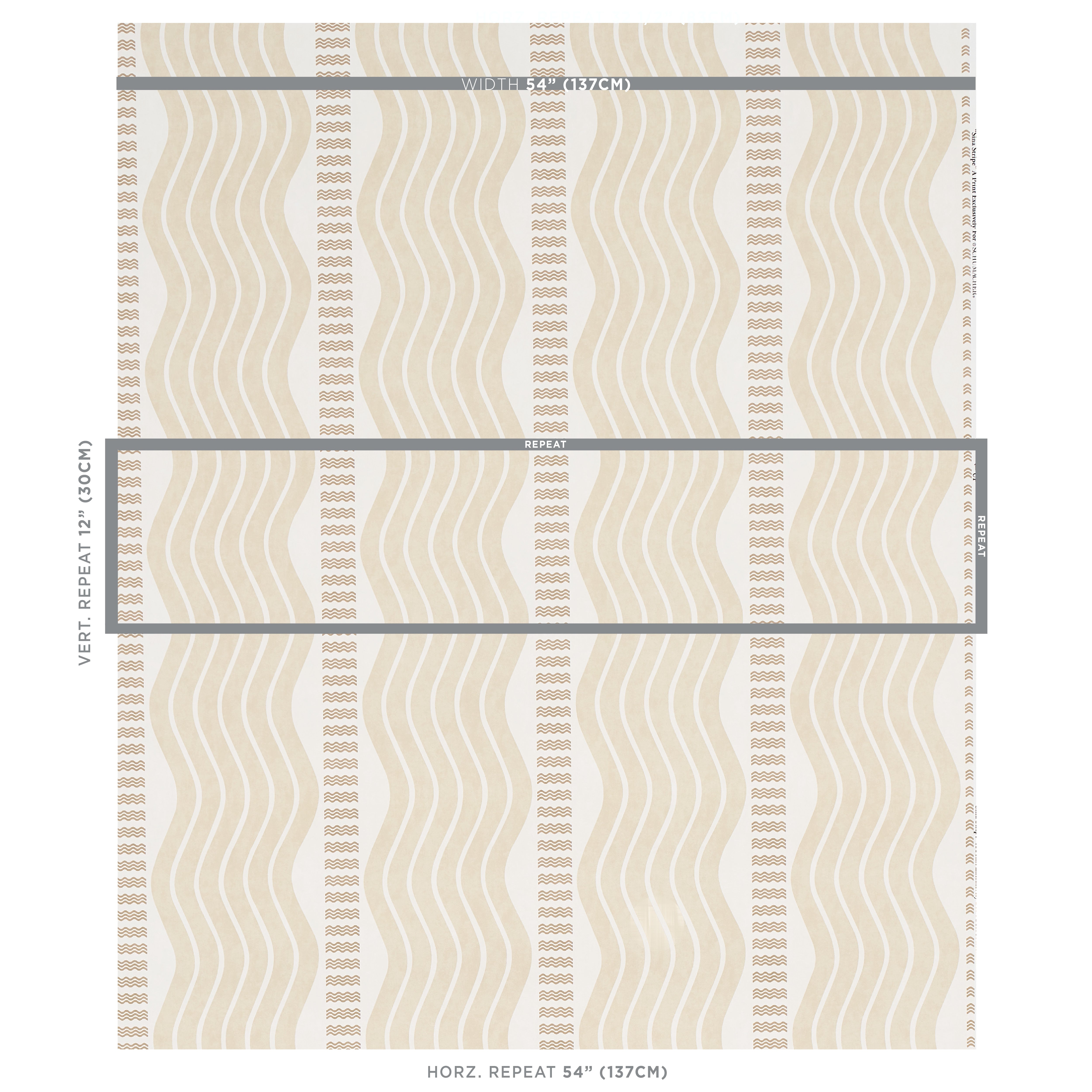 SINA-STRIPE-SAND-SCHUMACHER-5012121