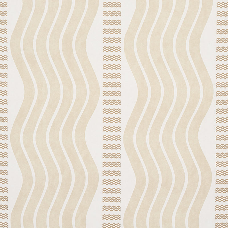 SINA-STRIPE-SAND-SCHUMACHER-5012121