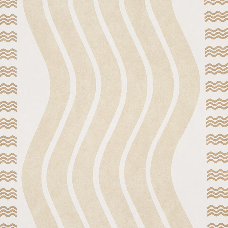SINA-STRIPE-SAND-SCHUMACHER-5012121